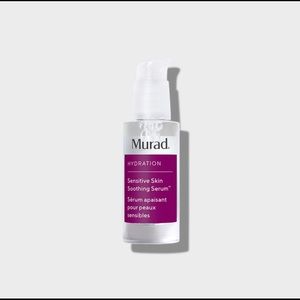 Murad Sensitive Skin Soothing Serum